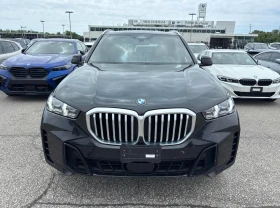 BMW X5 2024 BMW X5 xDrive40i, снимка 2