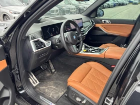 BMW X5 2024 BMW X5 xDrive40i, снимка 6
