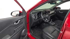 Hyundai Kona 2.0 2WD INSPIRATION* КОЖА* ОБДУХВ* НАВИ* КАМЕРА, снимка 8