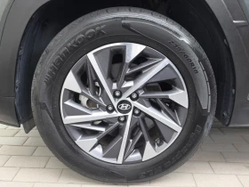 Hyundai Tucson Inspiration 2WD| 230к.с.| ВКЛ.ТЕХНОТЕСТ, снимка 5