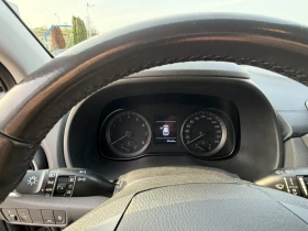 Hyundai Kona 120К.С. ОБСЛУЖЕНА, снимка 7