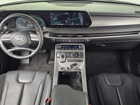 Hyundai Palisade 3.8 Automatic, снимка 8