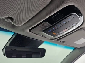 Hyundai Palisade 3.8 Automatic, снимка 15