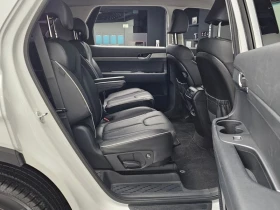 Hyundai Palisade 3.8 Automatic, снимка 16
