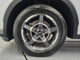 Hyundai Palisade 3.8 Automatic, снимка 5
