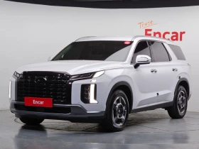 Hyundai Palisade 3.8 Automatic, снимка 1