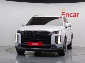 Hyundai Palisade 3.8 Automatic, снимка 2
