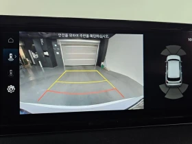 Hyundai Palisade 3.8 Automatic, снимка 12