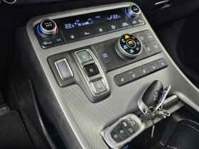 Hyundai Palisade 3.8 Automatic, снимка 11