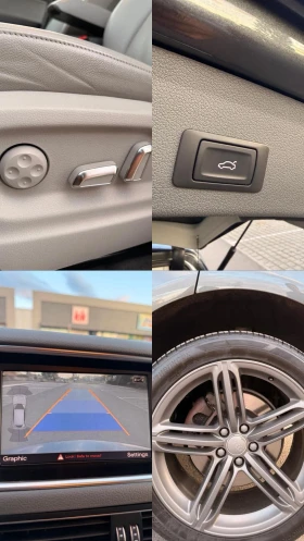 Audi Q5 3.0TDI* Quattro* 245HP* 3XS-LINE, снимка 10
