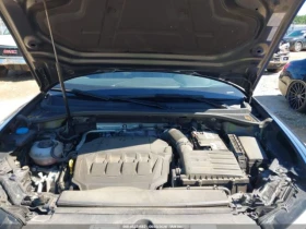 Audi Q3 45 TFSI S LINE QUATTRO TIPTRONIC, снимка 14