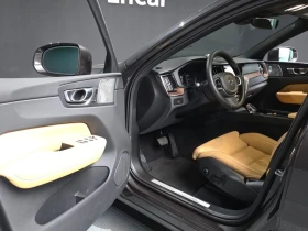 Volvo XC60 КРАЙНА ЦЕНА: 39955 EUR, снимка 10