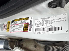 Toyota Tundra * PLATINUM * AWD * CARFAX * , снимка 10