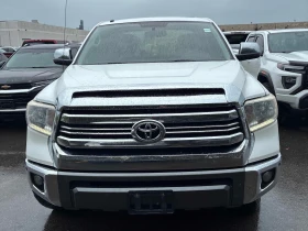 Toyota Tundra * PLATINUM * AWD * CARFAX * , снимка 6