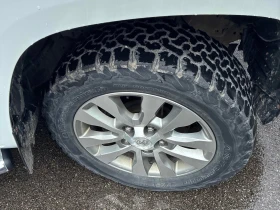 Toyota Tundra * PLATINUM * AWD * CARFAX * , снимка 7