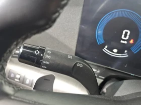 Hyundai Kona  Gasoline 1.6 Turbo 2Wd Modern Plus, снимка 17
