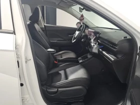 Hyundai Kona  Gasoline 1.6 Turbo 2Wd Modern Plus, снимка 11