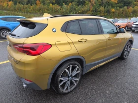 BMW X2 XDRIVE28I, снимка 3