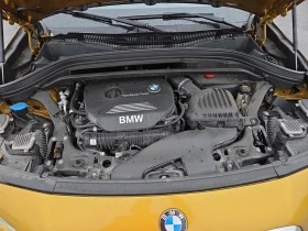 BMW X2 XDRIVE28I, снимка 15