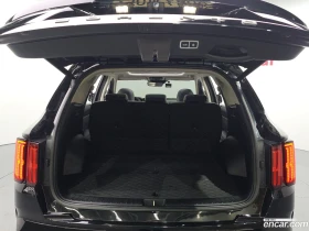 Kia Sorento Diesel 2.2 2WD, снимка 14