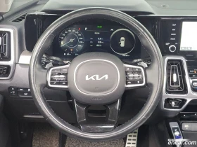 Kia Sorento Diesel 2.2 2WD, снимка 12