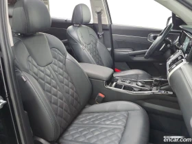 Kia Sorento Diesel 2.2 2WD, снимка 16