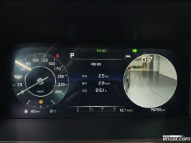 Kia Sorento Diesel 2.2 2WD, снимка 7