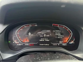 BMW X3 * xDrive30i * CARFAX * , снимка 8