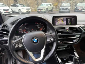 BMW X3 * xDrive30i * CARFAX * , снимка 7