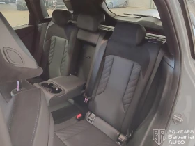BMW X3 20d xDrive Steptronic, снимка 8