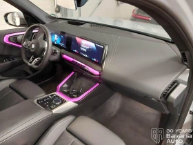 BMW X3 20d xDrive Steptronic, снимка 7