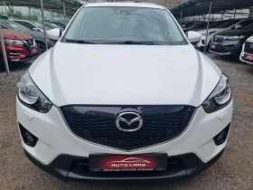 Mazda CX-5   !!2.0i* AWD* * *  | Mobile.bg    2