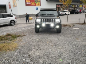 Jeep Cherokee | Mobile.bg    12