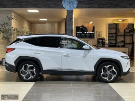 Hyundai Tucson PRIME/1.6PHEV/265HP/4X4/KRELL/DIG-COCKPIT/ACC/799b, снимка 6