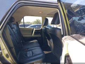 Toyota 4runner SR5 | Mobile.bg    14
