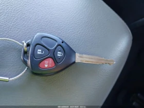 Toyota 4runner SR5 | Mobile.bg    17