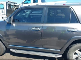 Toyota 4runner SR5 | Mobile.bg    8