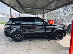 Land Rover Range Rover Sport 3.0SDV* * .*  | Mobile.bg    4