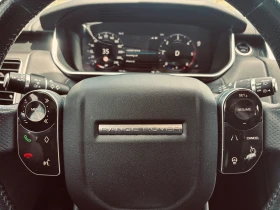 Land Rover Range Rover Sport 3.0SDV* * .*  | Mobile.bg    12
