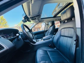 Land Rover Range Rover Sport 3.0SDV* * .*  | Mobile.bg    10