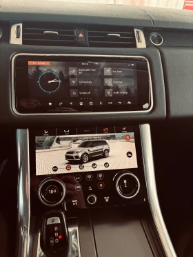 Land Rover Range Rover Sport 3.0SDV* * .*  | Mobile.bg    13