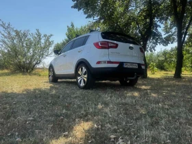 Kia Sportage | Mobile.bg    15