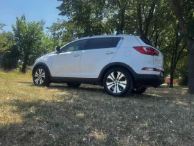 Kia Sportage | Mobile.bg    12
