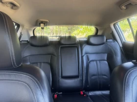 Kia Sportage | Mobile.bg    13
