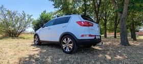 Kia Sportage | Mobile.bg    7