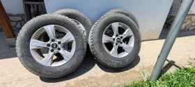 Kia Sportage | Mobile.bg    11
