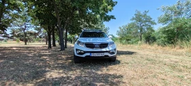 Kia Sportage | Mobile.bg    2