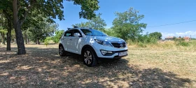 Kia Sportage | Mobile.bg    4