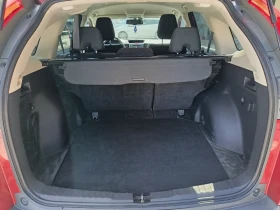 Honda Cr-v 2.2 i-dtec | Mobile.bg    15