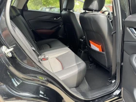 Mazda CX-3 1, 5-105 | Mobile.bg    13